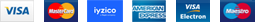 payments